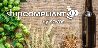 Sovos’ Brewers Guide to Compliance Assists Distribution to New Markets