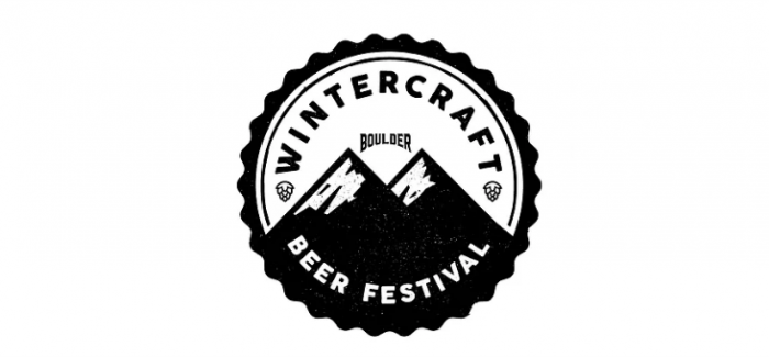 Event Recap | Warm Temps, Sundry Styles at Winter Craft Beer Festival