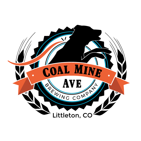 Coal Mine Ave Brewing Company