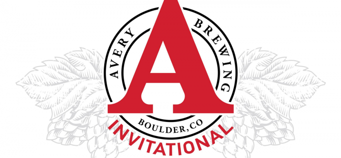 Avery Invitational Pour List & How to Win A Pair of Tickets