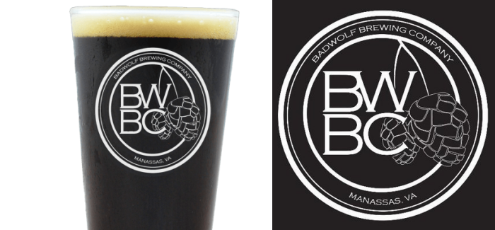 BadWolf Brewing Company | Clara’s Vanilla Porter