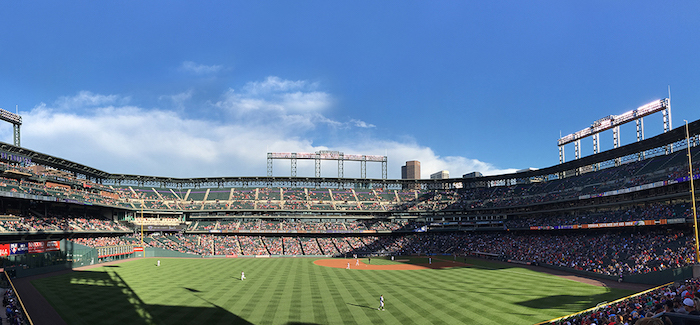 Best Craft Beer Options Near Coors Field for Opening Day