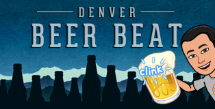 Denver Beer Beat (Tristan)