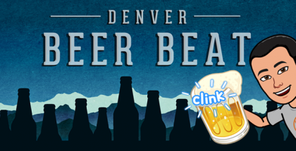 Denver Beer Beat (Tristan)