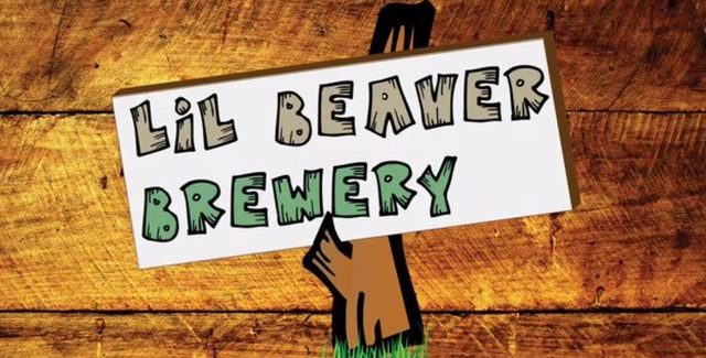 Lil Beaver Steals the Show at Chicago’s Stout Fest