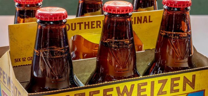 Recapping Glass Packaging Innovation in Craft Beer