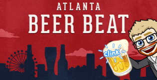 Atlanta Beer Beat