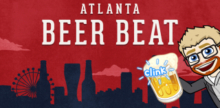 Atlanta Beer Beat Atlanta Beer Beat
