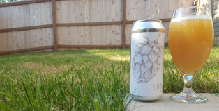 Narrow Gauge SHB DDH Citra