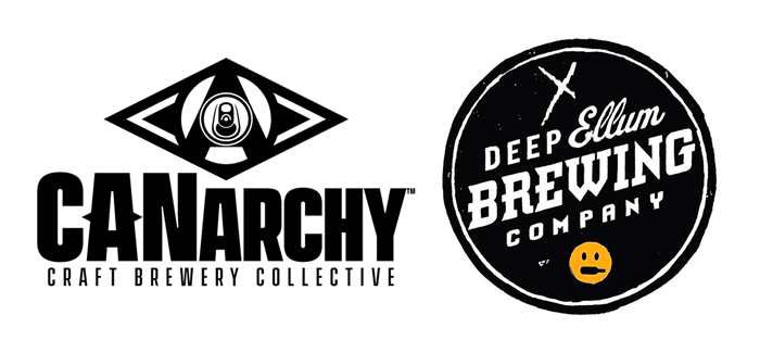 Deep Ellum Brewing Sold to Oskar Blues’ Canarchy Collective