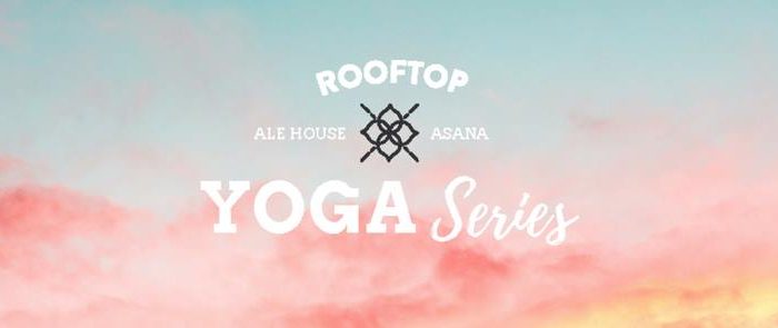 rooftopyoga ale house