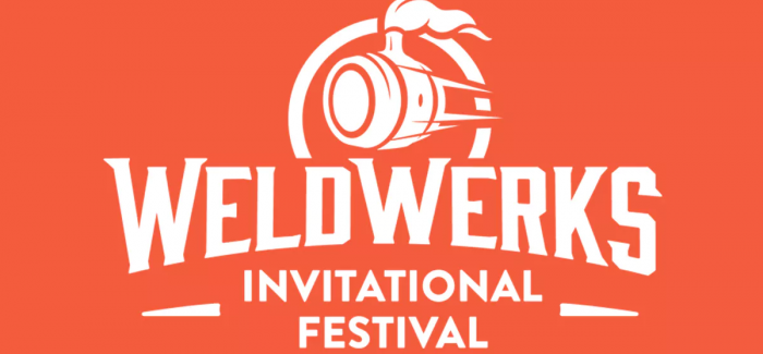 PorchDrinking & Denver Media Share Their Picks for The WeldWerks Invitational