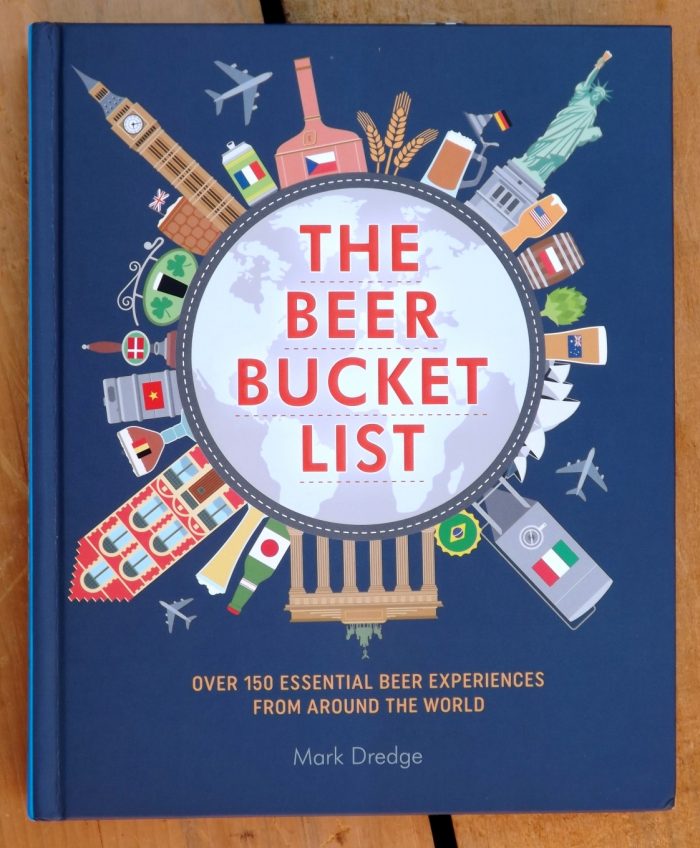 california breweries north book reviews california breweries north book reviews