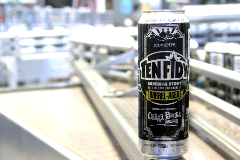 Niche or Necessity? Why 19.2 oz Cans Continue to Gain Momentum