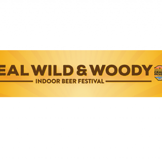 Event Preview | Arizona Craft Brewer’s Guild’s Real Wild & Woody Beer Festival