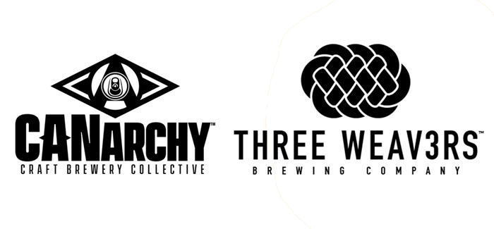 Three Weaver Brewing joins CANarchy