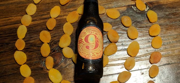 The OGs of Craft Beer | Magic Hat Brewing Company – #9