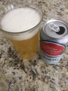 BIBO Pilsner