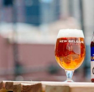Fat Tire