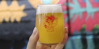 Beers With(out) Beards: How a Beer Fest Truly Celebrated Women in Beer