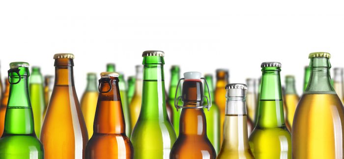 Brewery Resources | Join Tomorrow’s Free Webinar on Brand & Label Registrations