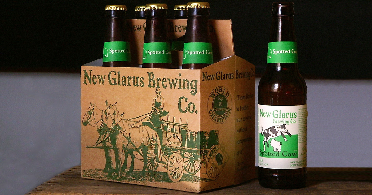 https://www.porchdrinking.com/wp-content/uploads/2018/08/new-glarus-spotted-cow.jpg