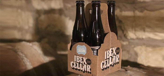 Schlafly Partnering With Award-Winning Wineries for Newest Release