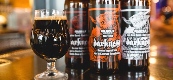 surly darkness vertical image