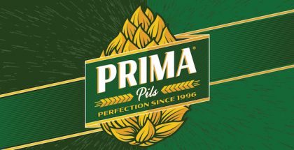 Prima Pils