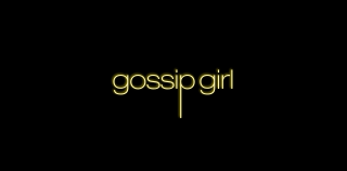 Ultimate 6er | Gossip Girl