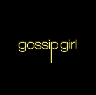 Ultimate 6er | Gossip Girl