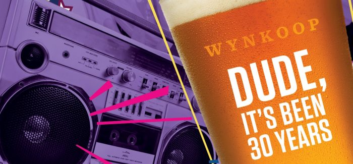 Event Preview | Wynkoop Brewing 30th Anniversary Party