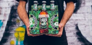 Brooklyn Brewery is Coming to Colorado for Full Distribution