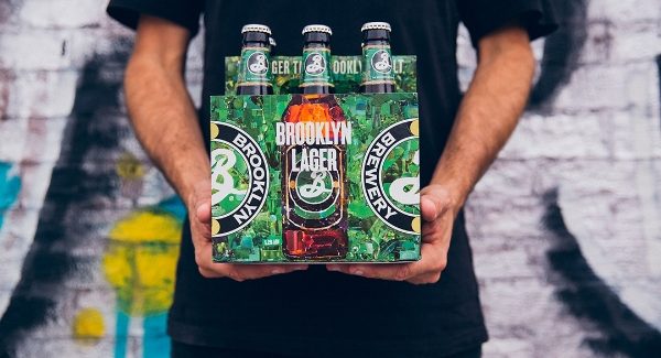 Brooklyn Brewery is Coming to Colorado for Full Distribution
