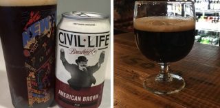 We Asked Brewers About Brown Ales vs. Porters