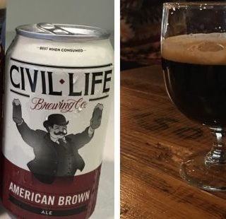 We Asked Brewers About Brown Ales vs. Porters