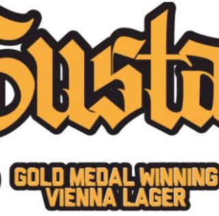Taft’s Ale House | Gustav Vienna Lager