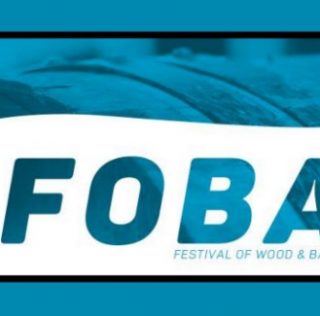 Event Preview | 2018 FoBAB (Festival of Barrel-Aged Beers)