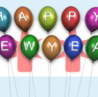 chicago new year chicago new year