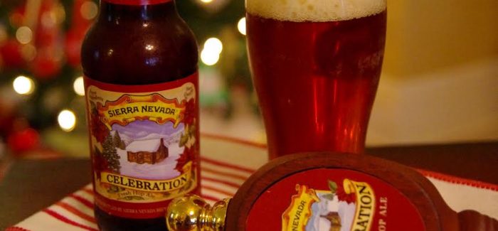 Ultimate 6er | 6 Beers to Leave Out for Santa Claus