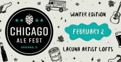 ChicagoAleFest-social