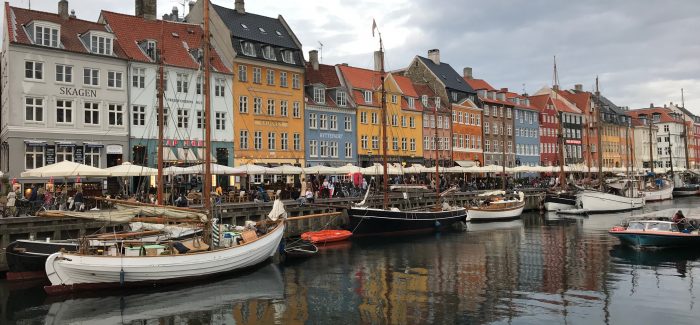 10 of the Best International Beer Festivals You Can’t Miss in 2019