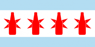 Chicago Quick Sips | Jan. 22 Chicago Beer News & Events