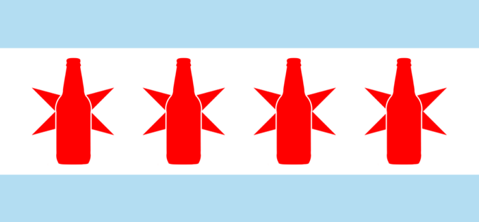 Chicago Quick Sips | Jan. 22 Chicago Beer News & Events