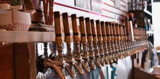 evanston breweries evanston breweries