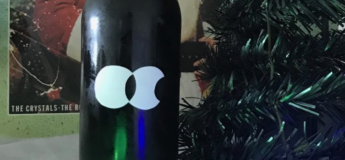 Beer Showcase | Omnipollo Hypnopompa