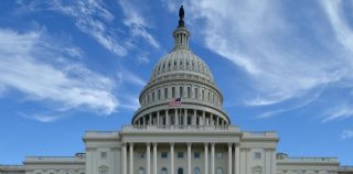 Breweries Offering Free Food & Beer to Furloughed Government Workers