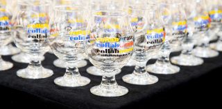 Photo by Dustin Hall, The Brewtography Project 2019 Collaboration Fest Announces List of Collaborating Breweries