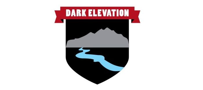 Button Brew House & Old Ellsworth Brewing Company | Dark Elevation