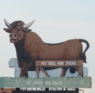 THE Durham Bull Bull Durham Acquired by R&D Brewing